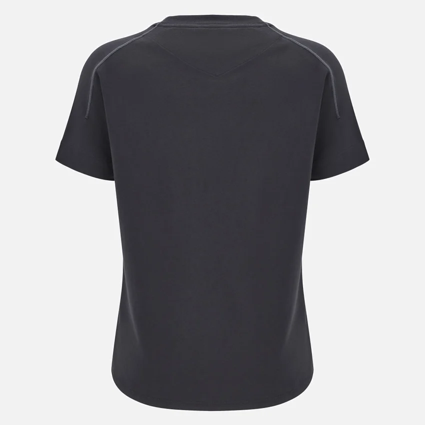 Tropea-T-Shirt Tropea-T-Shirt