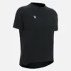 Tropea-T-Shirt Tropea-T-Shirt