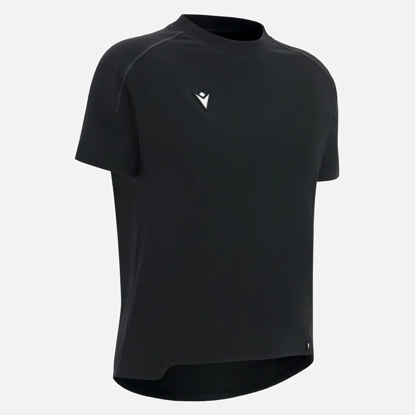 Tropea-T-Shirt Tropea-T-Shirt
