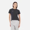 Tropea-T-Shirt Tropea-T-Shirt