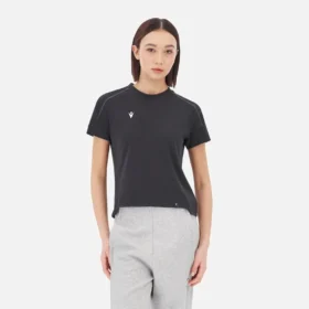 Tropea-T-Shirt