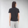 Tropea-T-Shirt Tropea-T-Shirt