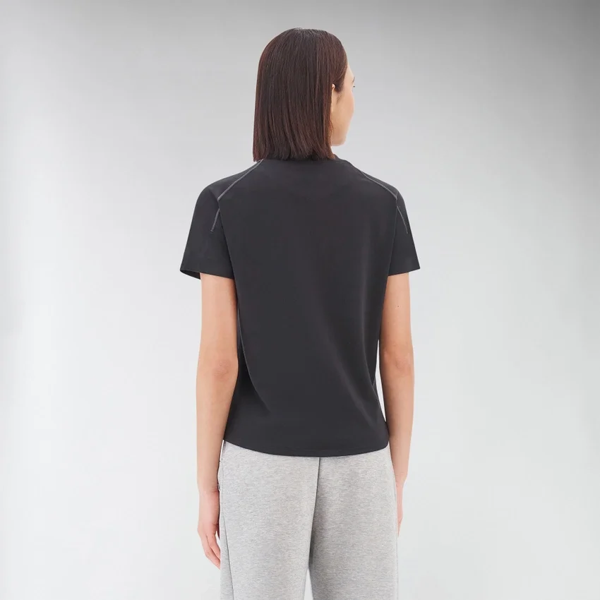 Tropea-T-Shirt Tropea-T-Shirt