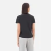 Tropea-T-Shirt Tropea-T-Shirt