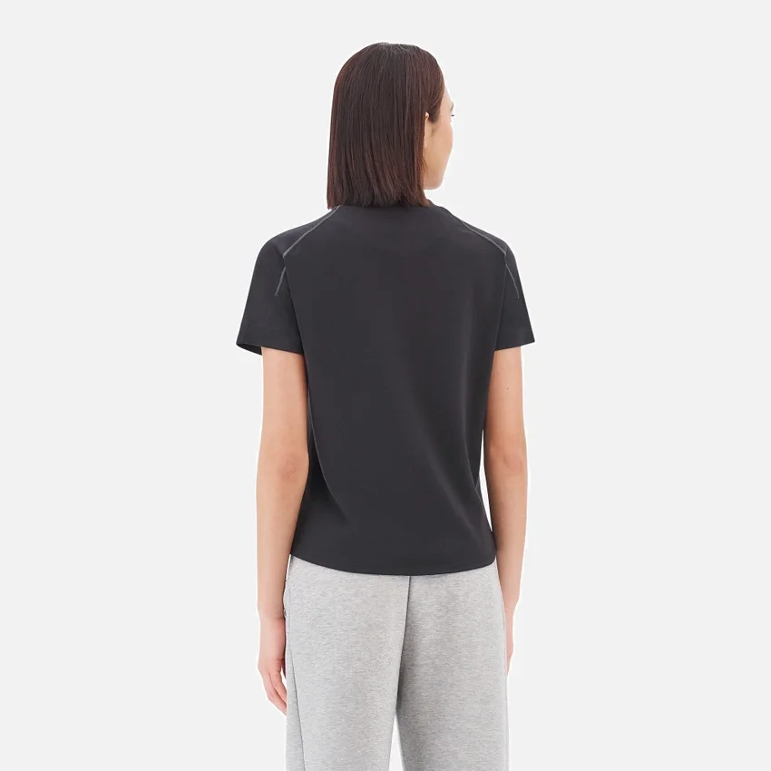 Tropea-T-Shirt Tropea-T-Shirt
