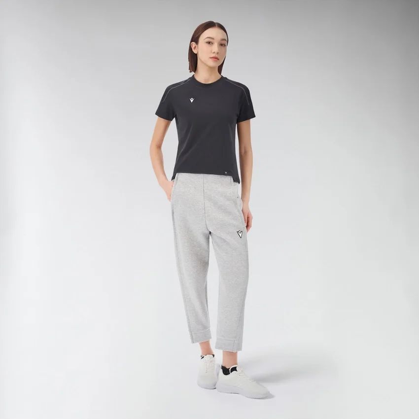 Tropea-T-Shirt Tropea-T-Shirt