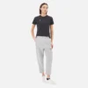 Tropea-T-Shirt Tropea-T-Shirt