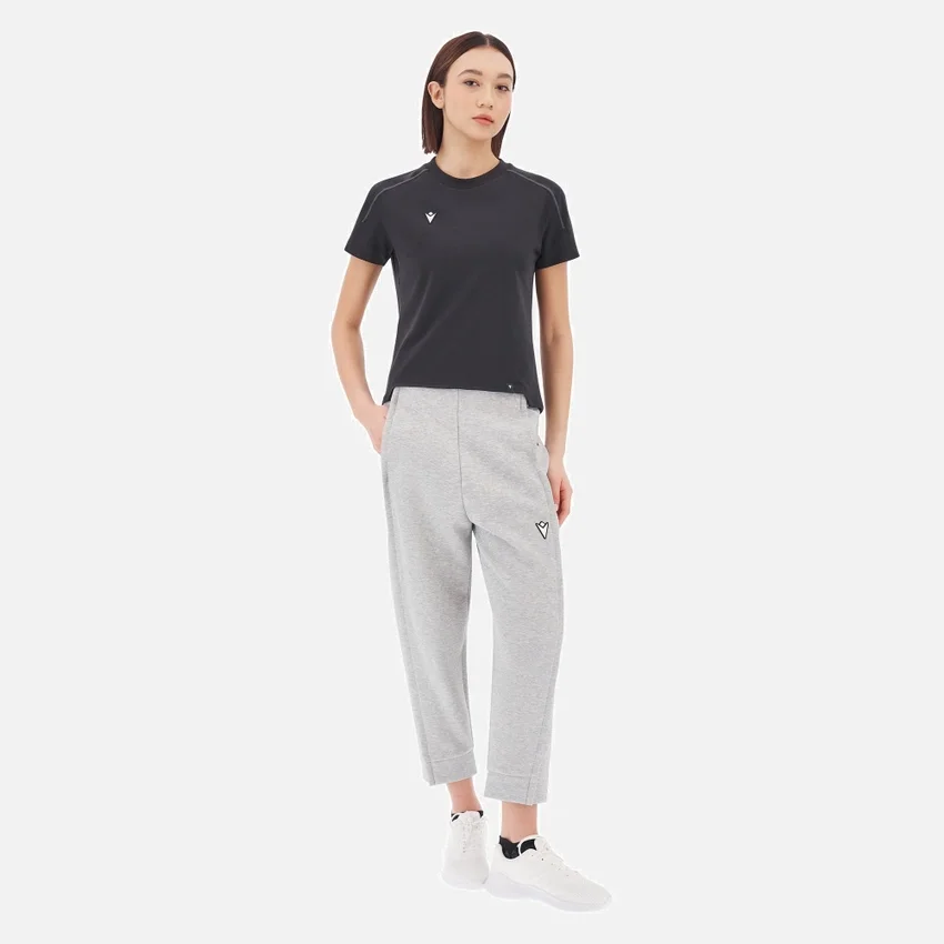 Tropea-T-Shirt Tropea-T-Shirt