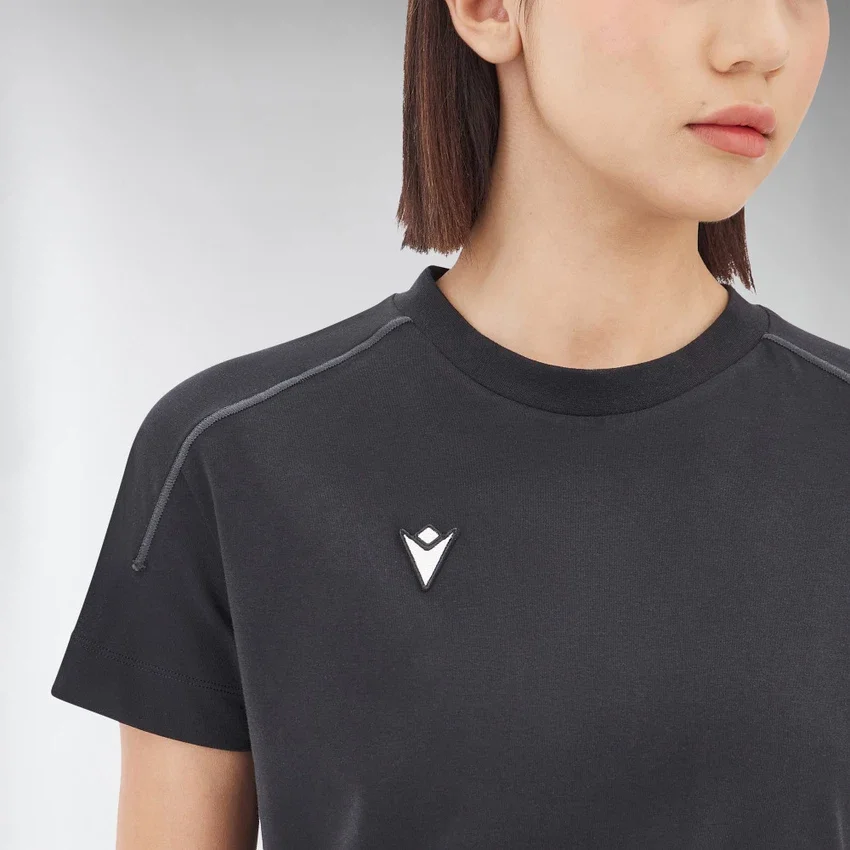 Tropea-T-Shirt Tropea-T-Shirt