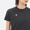 Tropea-T-Shirt Tropea-T-Shirt