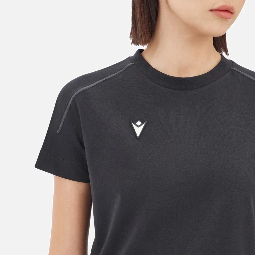 Tropea-T-Shirt Tropea-T-Shirt