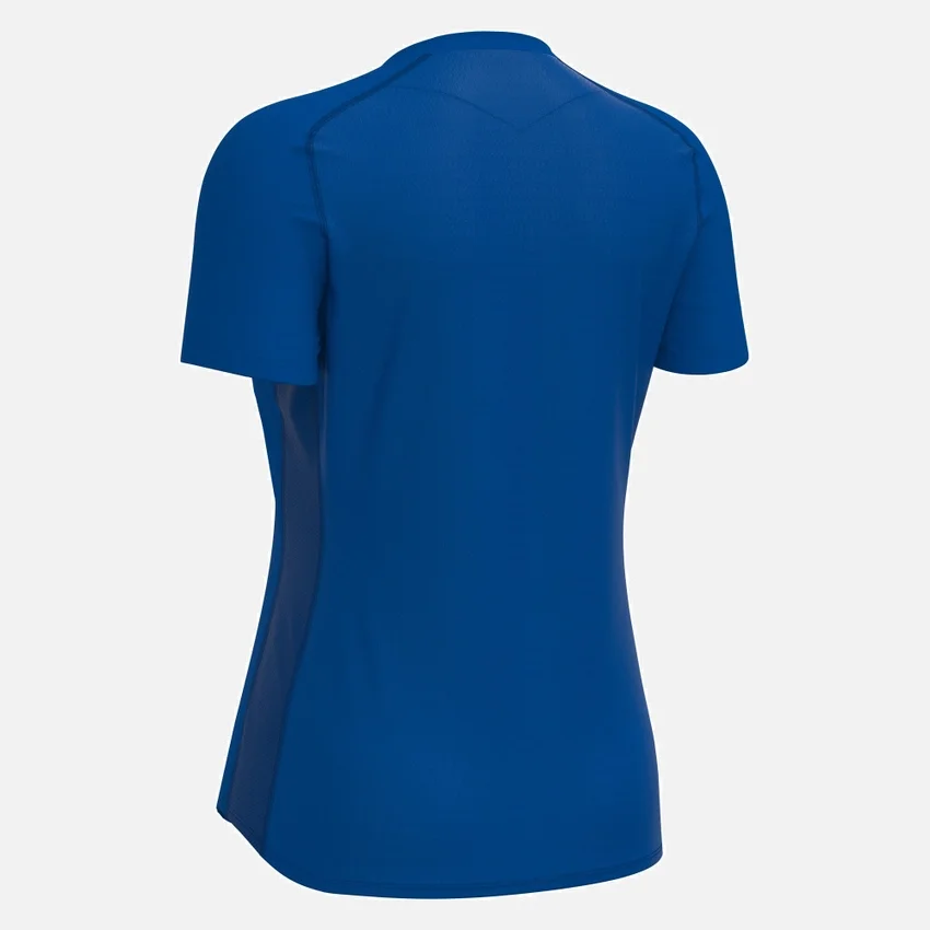 Trophy Trikot Trophy Trikot