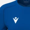 Trophy Trikot Trophy Trikot
