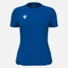 Trophy Trikot Trophy Trikot