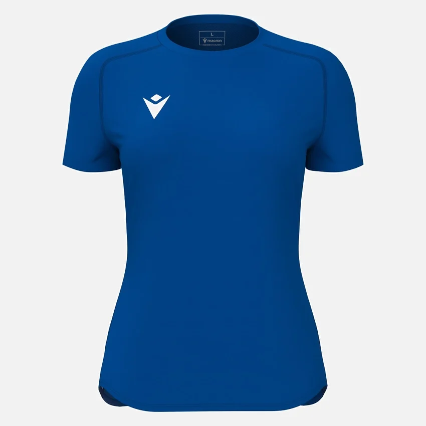 Trophy Trikot Trophy Trikot