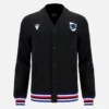 U.C. Sampdoria 2025/26 Anthem-Jacke für Erwachsene