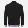 U.C. Sampdoria 2025/26 Anthem-Jacke für Erwachsene
