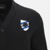 U.C. Sampdoria 2025/26 Anthem-Jacke für Erwachsene