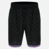U.C. Sampdoria 2025/26 Athleisure Bermudas-Reisehose für Erwachsene U.C. Sampdoria 2025/26 Athleisure Bermudas-Reisehose für Erwachsene
