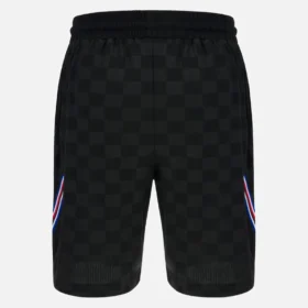 U.C. Sampdoria 2025/26 Athleisure Bermudas-Reisehose für Erwachsene