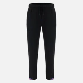 U.C. Sampdoria 2025/26 Athleisure-Hose für Erwachsene