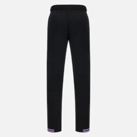 U.C. Sampdoria 2025/26 Athleisure-Hose für Erwachsene