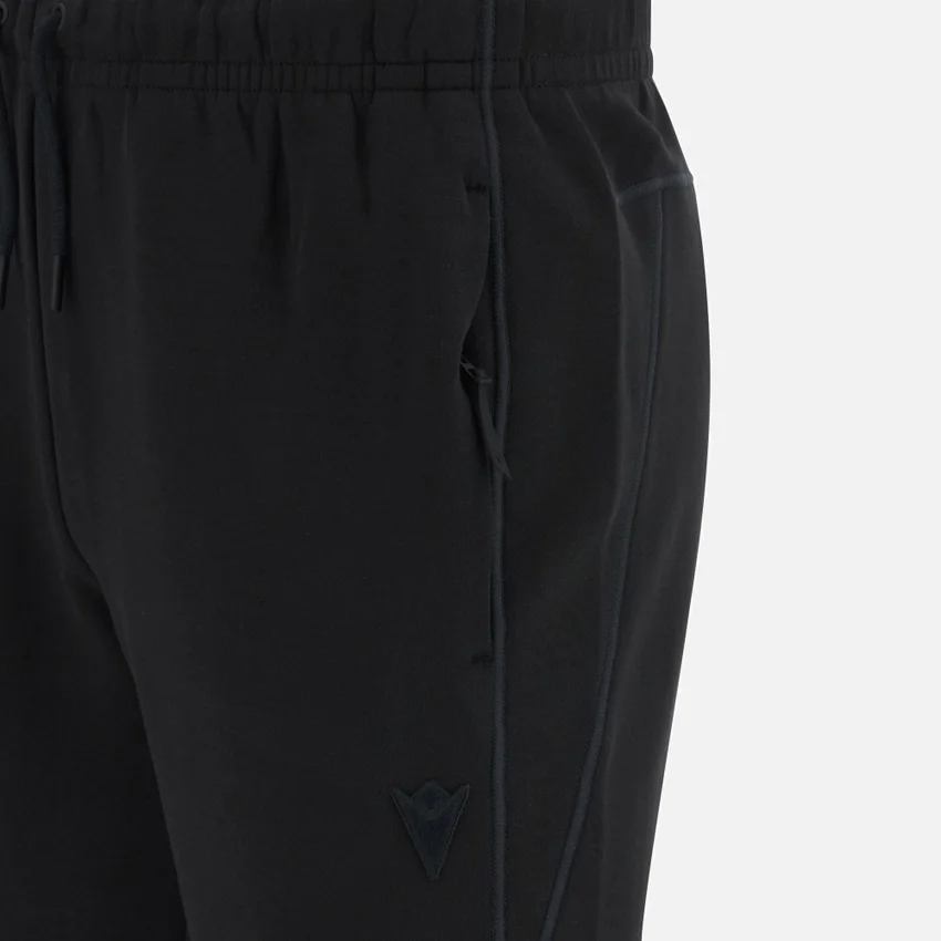 U.C. Sampdoria 2025/26 Athleisure-Hose für Erwachsene U.C. Sampdoria 2025/26 Athleisure-Hose für Erwachsene