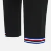 U.C. Sampdoria 2025/26 Athleisure-Hose für Erwachsene U.C. Sampdoria 2025/26 Athleisure-Hose für Erwachsene