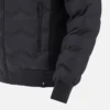 U.C. Sampdoria 2025/26 Athleisure Offizielle gefütterte Bomberjacke für Erwachsene