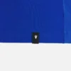 U.C. Sampdoria 2025/26 Athleisure Reise-Poloshirt für Erwachsene U.C. Sampdoria 2025/26 Athleisure Reise-Poloshirt für Erwachsene