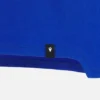 U.C. Sampdoria 2025/26 Athleisure-Reisehemd für Erwachsene U.C. Sampdoria 2025/26 Athleisure-Reisehemd für Erwachsene