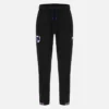 U.C. Sampdoria 2025/26 Athleisure-Reisehose für Erwachsene U.C. Sampdoria 2025/26 Athleisure-Reisehose für Erwachsene