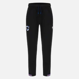 U.C. Sampdoria 2025/26 Athleisure-Reisehose für Erwachsene