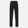 U.C. Sampdoria 2025/26 Athleisure-Reisehose für Erwachsene U.C. Sampdoria 2025/26 Athleisure-Reisehose für Erwachsene