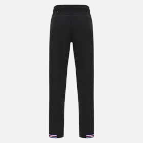 U.C. Sampdoria 2025/26 Athleisure-Reisehose für Erwachsene