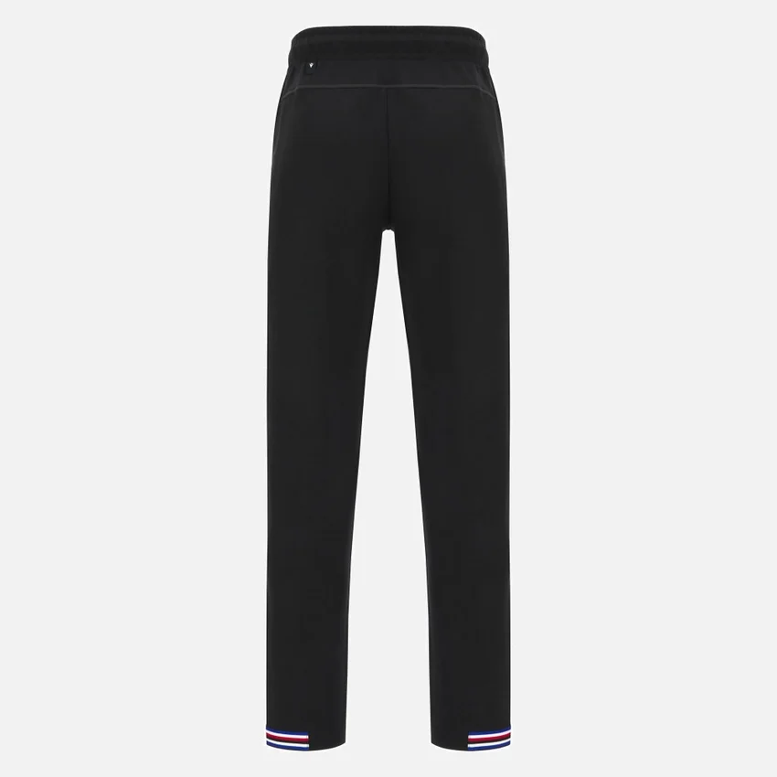 U.C. Sampdoria 2025/26 Athleisure-Reisehose für Erwachsene U.C. Sampdoria 2025/26 Athleisure-Reisehose für Erwachsene
