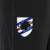 U.C. Sampdoria 2025/26 Athleisure-Reisehose für Erwachsene U.C. Sampdoria 2025/26 Athleisure-Reisehose für Erwachsene