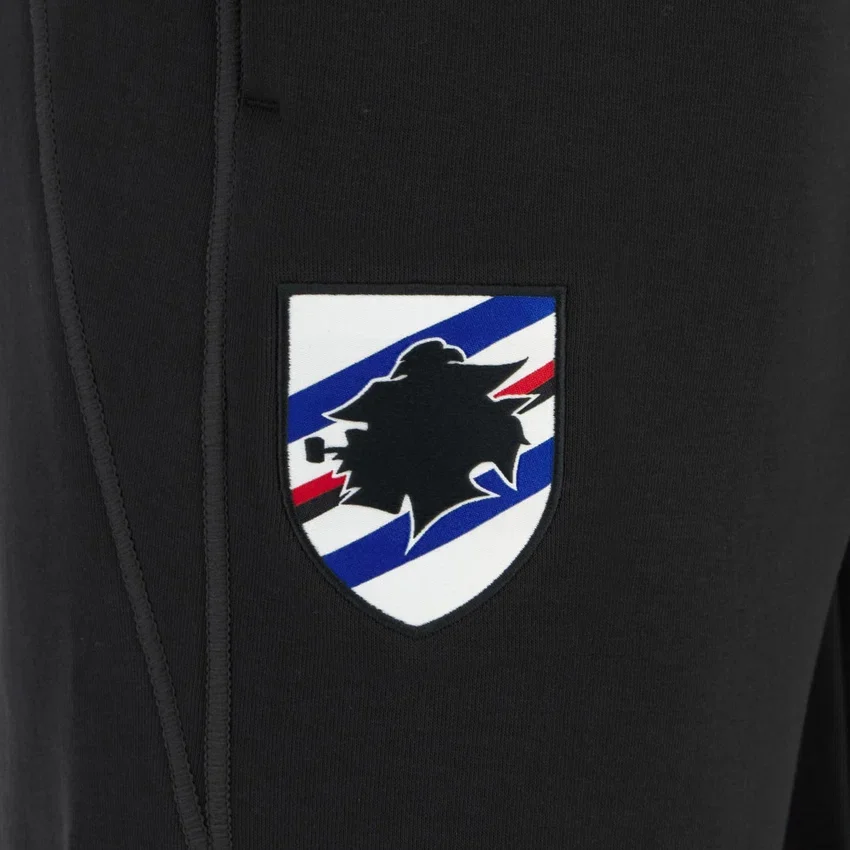 U.C. Sampdoria 2025/26 Athleisure-Reisehose für Erwachsene U.C. Sampdoria 2025/26 Athleisure-Reisehose für Erwachsene
