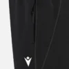 U.C. Sampdoria 2025/26 Athleisure-Reisehose für Erwachsene U.C. Sampdoria 2025/26 Athleisure-Reisehose für Erwachsene