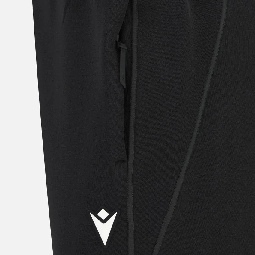 U.C. Sampdoria 2025/26 Athleisure-Reisehose für Erwachsene U.C. Sampdoria 2025/26 Athleisure-Reisehose für Erwachsene