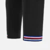 U.C. Sampdoria 2025/26 Athleisure-Reisehose für Erwachsene U.C. Sampdoria 2025/26 Athleisure-Reisehose für Erwachsene