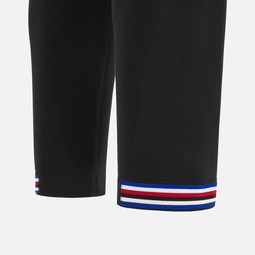 U.C. Sampdoria 2025/26 Athleisure-Reisehose für Erwachsene U.C. Sampdoria 2025/26 Athleisure-Reisehose für Erwachsene