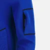U.C. Sampdoria 2025/26 Athleisure-Reisesweatshirt für Erwachsene U.C. Sampdoria 2025/26 Athleisure-Reisesweatshirt für Erwachsene