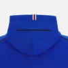 U.C. Sampdoria 2025/26 Athleisure-Reisesweatshirt für Erwachsene U.C. Sampdoria 2025/26 Athleisure-Reisesweatshirt für Erwachsene