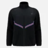 U.C. Sampdoria 2025/26 Athleisure Teddyjacke für Erwachsene