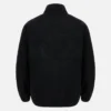 U.C. Sampdoria 2025/26 Athleisure Teddyjacke für Erwachsene