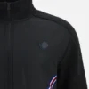 U.C. Sampdoria 2025/26 Athleisure Teddyjacke für Erwachsene