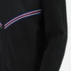 U.C. Sampdoria 2025/26 Athleisure Teddyjacke für Erwachsene