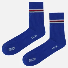 U.C. Sampdoria 2025/26 Auswärts-Socken