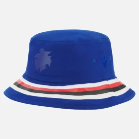 U.C. Sampdoria 2025/26 Bucket Hat für Erwachsene U.C. Sampdoria 2025/26 Bucket Hat für Erwachsene